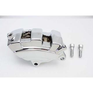 OEM 44080-08 ꥢѡ ONLY  2008-UP FLT ϡ졼 23-0987