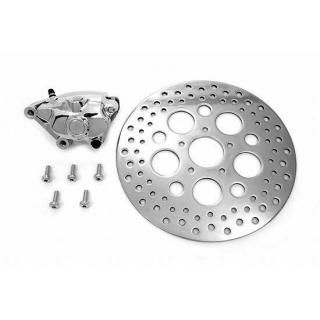 ե ѡ å  2004-UP XL ϡ졼 23-0989