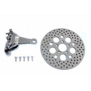 ꥢѡ å  2000-2003 XL ϡ졼 23-1092