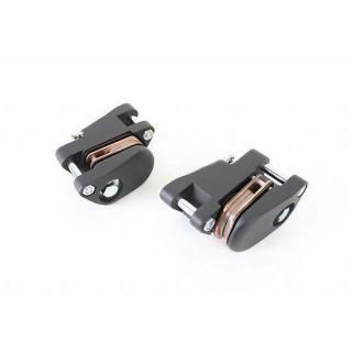 OEM 44195-80 CALIPER å ֥å 1978-1983 FX/ FXR/ FXWG/ XL ϡ졼 23-1119