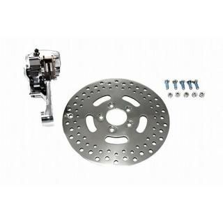 ꥢѡ å  2005-2007 XL ϡ졼 23-1150