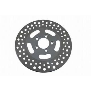 ꥢ ǥ ݥå ƥ쥹 ƥ 2000-UP FLST/ FLT/ FXD/ FXST/ XL ϡ졼 23-1501