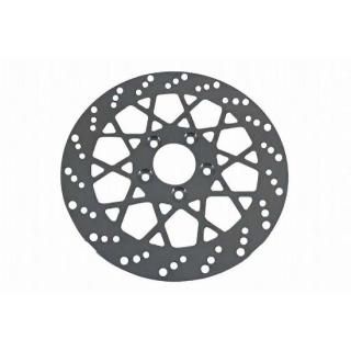 X-SPOKE ꥢǥ 11.5" ݥå 1979-1999 FLST/ FXD/ FXR/ FXST/ XL ϡ졼 23-1520