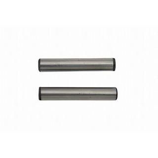 OEM 44124-72 ꥢ ǥ ֥졼 ѥå ԥ 1973-1981 FL/ FX ϡ졼 23-1733