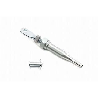 OEM 42448-80 ֥졼ڥ ץ󥸥㡼 å 1980-1987 XL ϡ졼 23-1741