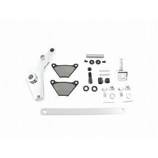 ꥢ֥졼 ѡ ӥ å 1973-1980 FL/ FX ϡ졼 23-1756