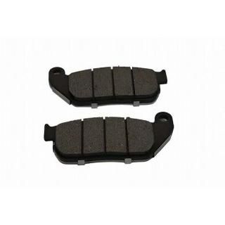 OEM 42831-04 DURA ᥿LIC ֥졼ѥåɥå 2004-2013 XL ϡ졼 23-1955