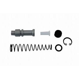 OEM 42382-82A ꥢޥ ӥ 1982-1987 FXR ϡ졼 23-2011