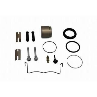 OEM 43946-86 ꥢѡ ӥ å 1987-1999 FLST/ FLT/ FXD/ FXR/ FXST/ XL ϡ졼 23-2012