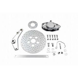 10" ꥢѡ å  1973-1980 FLH/ FX ϡ졼 23-2211