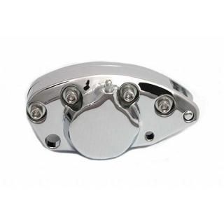 OEM 44105-72 BANANA CALIPER å֥ ࡼ  1973-1980 FL/ FX ϡ졼 23-2215