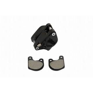 OEM 44026-80 饤 CALIPER 10" ֥å 1978-1983 FX/ FXR/ FXWG/ XL ϡ졼 23-2221