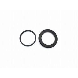 OEM 44152-77 CALIPER  å ꥢ 1979-1981 XL ϡ졼 23-2276