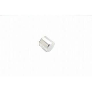 OEM 44157-77 CALIPER ԥȥ ե 1978-1983 FX/ FXS/ XL/ XLCH/ XLS/ XLX ϡ졼 23-2278