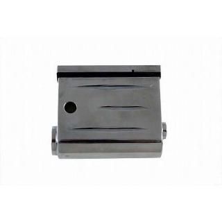 ޥ ASSY 5/8" ܥ  ࡦϡ졼 23-3028