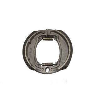 MINI ֥졼 ۥ롼 塼 å ࡦϡ졼 23-3081