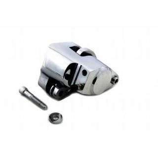 OEM 44077-88F ץ꡼ 饤  CALIPER  130 1988-2006 FXSTS ϡ졼 23-3086