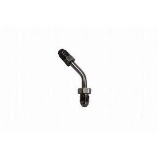 RUSSELL ֥졼 ۡ  ࡦϡ졼 23-4281