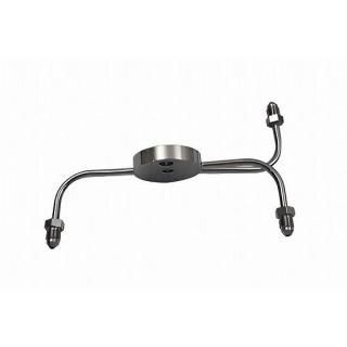 RUSSELL ե JUNCTION ֥졼 ۡ ֥å ࡦϡ졼 23-4307