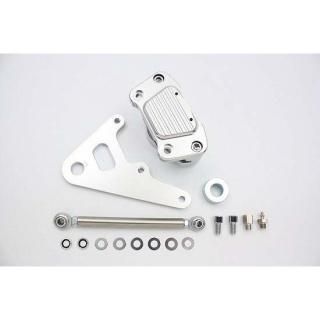 GMA ꥢѡ 10" CALIPER å ࡦϡ졼 23-4502