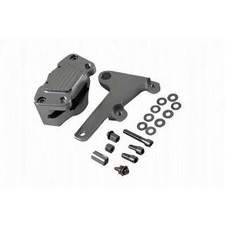 GMA եȥ֥졼ѡ 1973-1983 FLH ϡ졼 23-4503