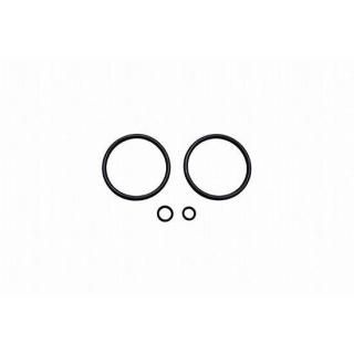 GMA ѡ O- 륭å ࡦϡ졼 23-4510