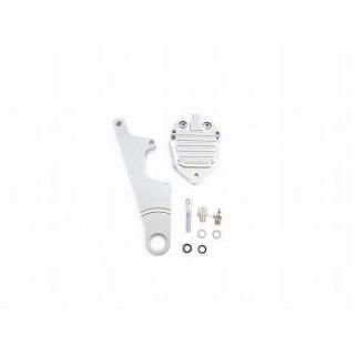 GMA 饤 ե ѡ SPRINGER å 1988-1999 FXSTS ϡ졼 23-4515