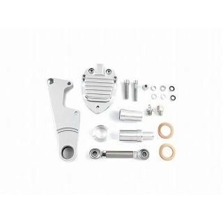 GMA RS ե ѡ ࡦϡ졼 23-4516