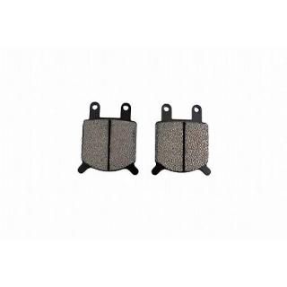 SBS ߥå ǥ ֥졼ѥåɥå ࡦϡ졼 23-4554