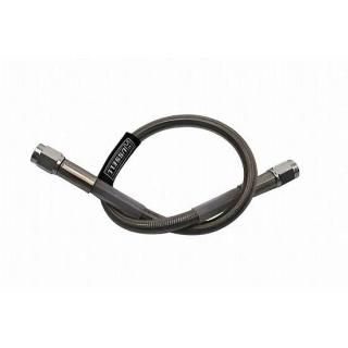 RUSSELL ֥졼 ۡ ƥ쥹 ƥ ࡦϡ졼 23-8030