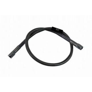 RUSSELL ֥졼 ۡ ƥ쥹 ƥ ࡦϡ졼 23-8070