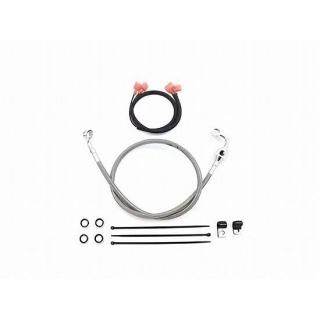 ꥢ֥졼 HOSE ƥ쥹 ƥ 1987-2003 XL ϡ졼 23-8076