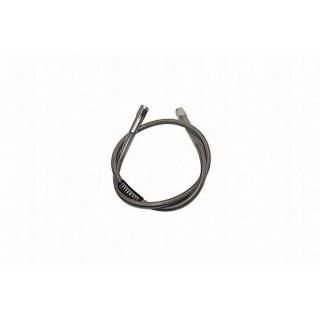 RUSSELL ֥졼 ۡ ƥ쥹 ƥ ࡦϡ졼 23-8090