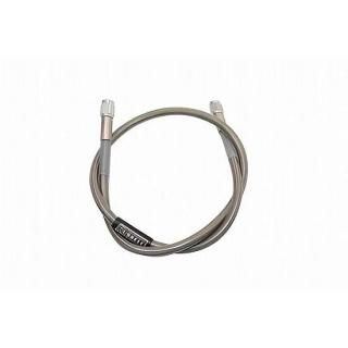 RUSSELL ֥졼 ۡ ƥ쥹 ƥ ࡦϡ졼 23-8100