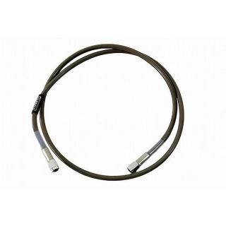 RUSSELL ֥졼 ۡ ƥ쥹 ƥ ࡦϡ졼 23-8160