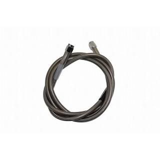 RUSSELL ֥졼 ۡ ƥ쥹 ƥ ࡦϡ졼 23-8180