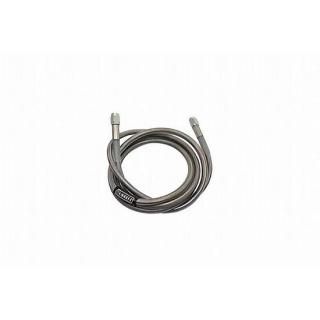 RUSSELL ֥졼 ۡ ƥ쥹 ƥ ࡦϡ졼 23-8322