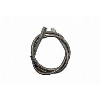 RUSSELL ֥졼 ۡ ƥ쥹 ƥ ࡦϡ졼 23-8342