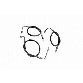 RUSSELL եȥ֥졼 HOSE,ƥ쥹 ƥ 1981-1981 FX/ FXS ϡ졼 23-8711