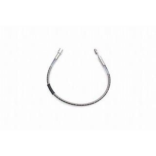 OEM 42329-79 RUSSELL ꥢ֥졼 HOSE,ƥ쥹 ƥ 1978-1979 XL/ XLCH/ XLS ϡ졼 23-8800