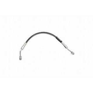 OEM 44438-80 RUSSELL ꥢ֥졼 HOSE,ƥ쥹 ƥ 1980-1981 XL/ XLH/ XLS ϡ졼 23-8801