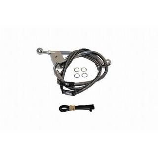 RUSSELL ꥢ֥졼 HOSE,ƥ쥹 ƥ 2000-UP եƥ ϡ졼 23-8838