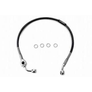 RUSSELL ꥢ֥졼 HOSE,ƥ쥹 ƥ 1987-1994 FXR/ FXRC/ FXRS/ FXRT ϡ졼 23-8846