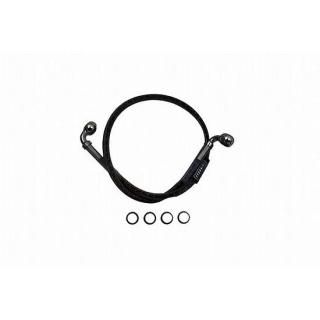 RUSSELL ꥢ֥졼 HOSE,ƥ쥹 ƥ 1986-1991 FLHT/ FLT ϡ졼 23-8847