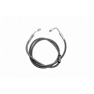 RUSSELL եȥ֥졼 HOSE,ƥ쥹 ƥ 1974-1977 FXE/ XL ϡ졼 23-8901