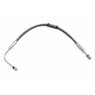 OEM 45114-77 RUSSELL եȥ֥졼 HOSE,ƥ쥹 ƥ 1977-1981 FX/ XL ϡ졼 23-8906