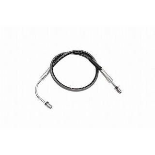 OEM 45121-77 RUSSELL եȥ֥졼 HOSE,ƥ쥹 ƥ 1978-1979 FX/ FXE/ XLCH/ XLH ϡ졼 23-8910