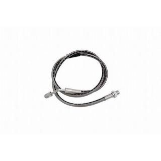 OEM 42382-73A RUSSELL ꥢ֥졼 HOSE ƥ쥹 ƥ 1973-1977 FX ϡ졼 23-8915