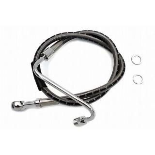 RUSSELL եȥ֥졼 HOSE,ƥ쥹 ƥ 1983-1983 FX/ FXE/ XLH ϡ졼 23-8926