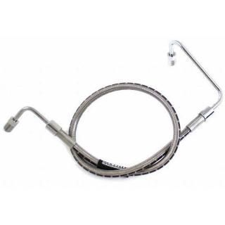 OEM 45008-80 RUSSELL եȥ֥졼 HOSE,ƥ쥹 ƥ 1980-1980 FX ϡ졼 23-8952
